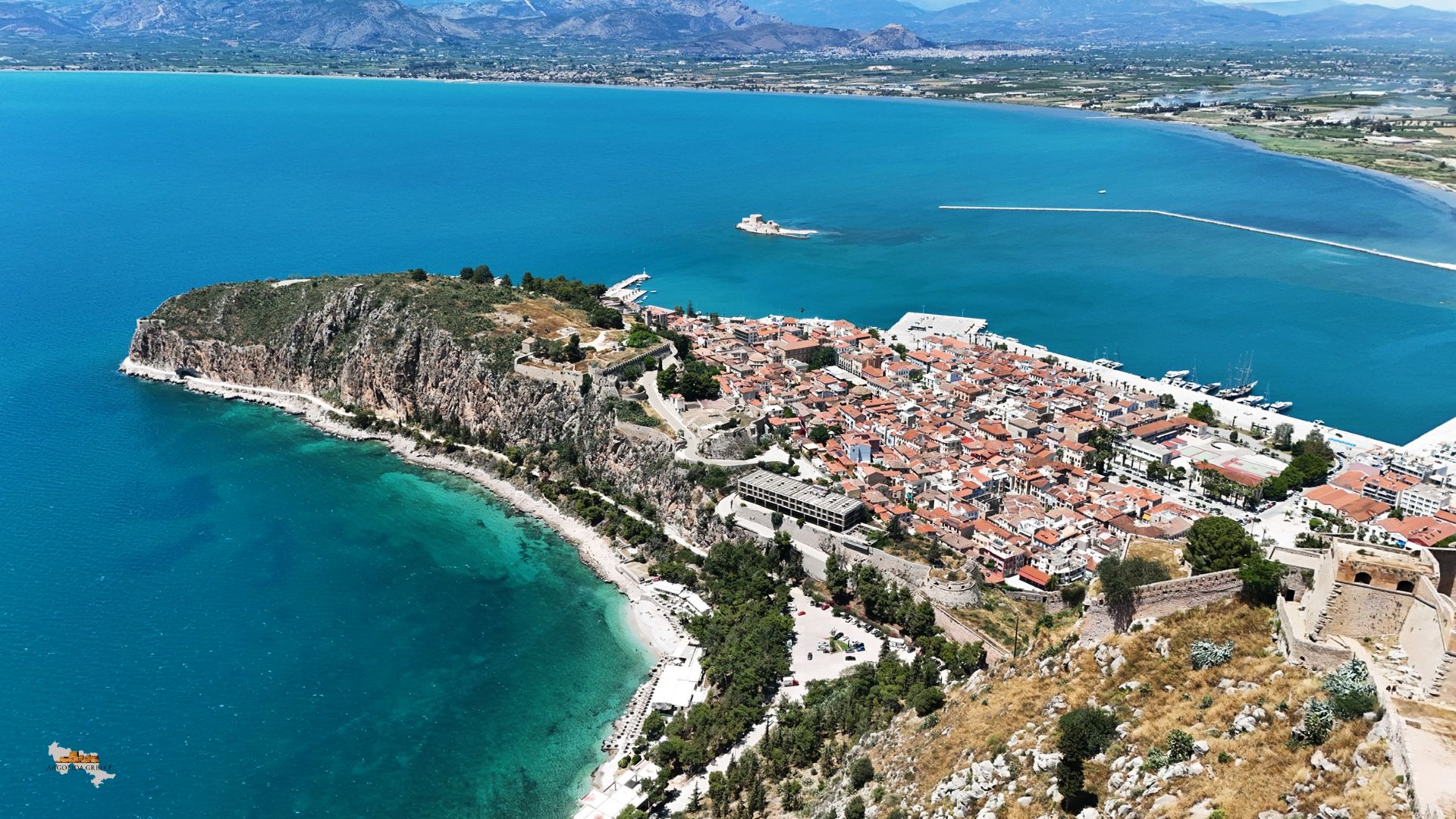 1_ΝΑΥΠΛΙΟ