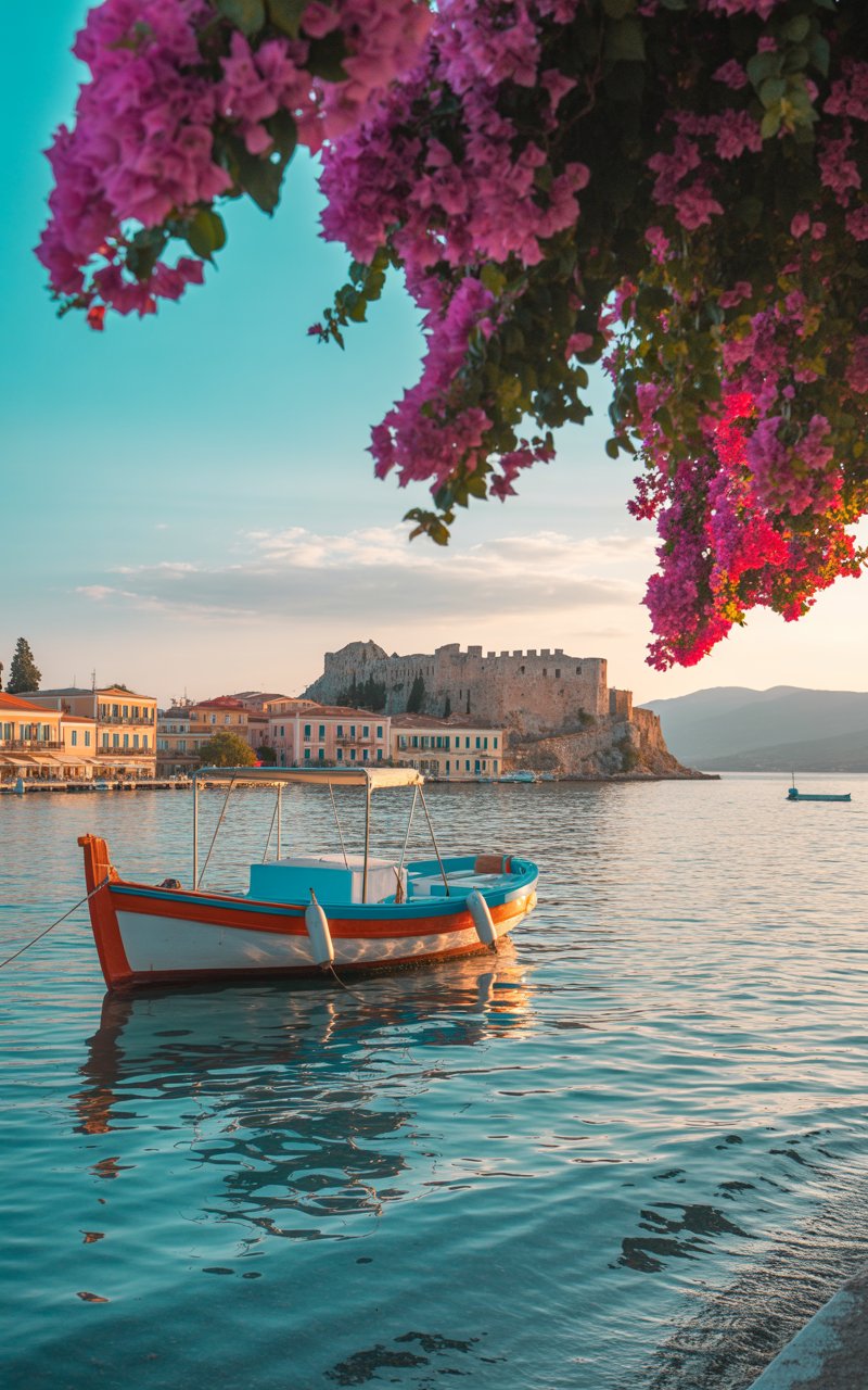 Ναύπλιο
