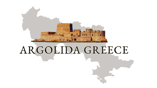 LOGO__transp