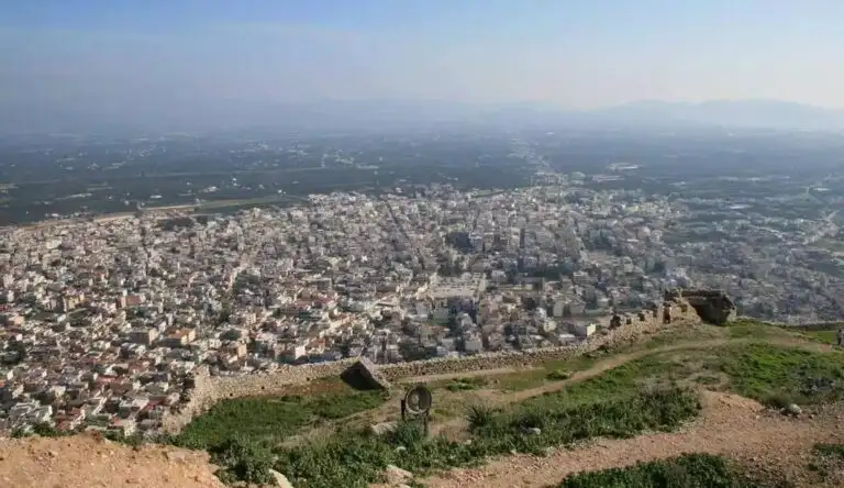 argos-panoramiki-2-768x444