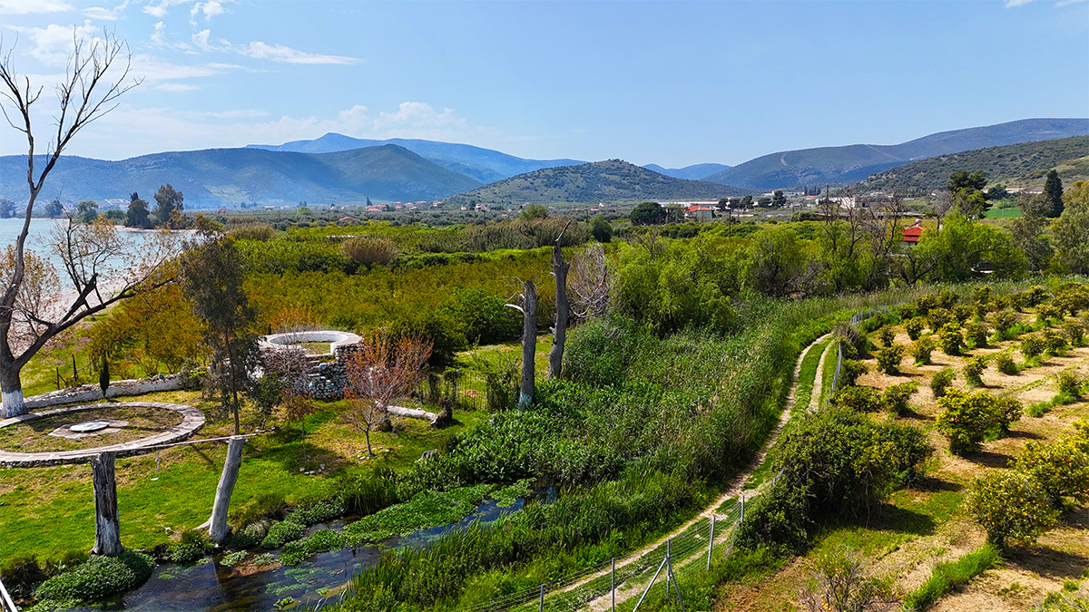 ΛΕΡΝΗ-ΜΥΛΟΙ-2