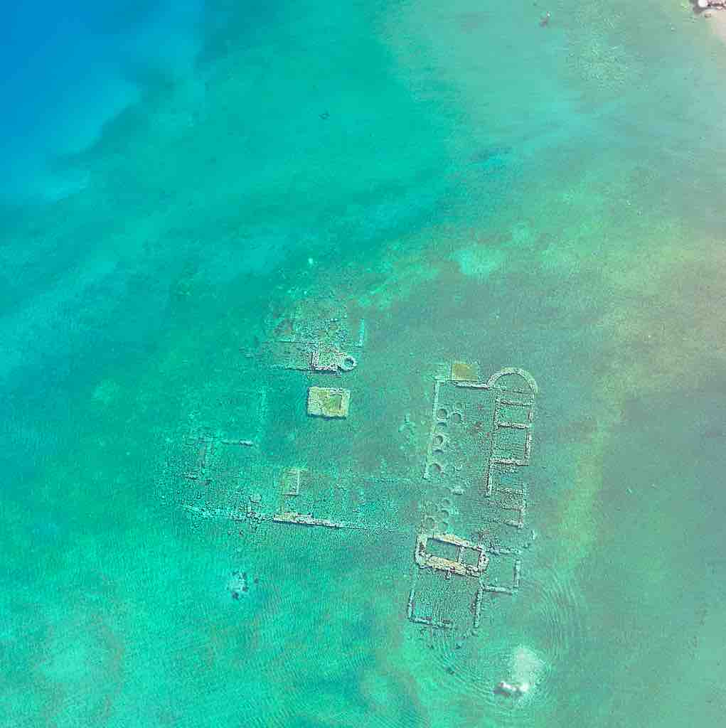 dji_fly_20250417_161828_0025_1744905928500_photo-2
