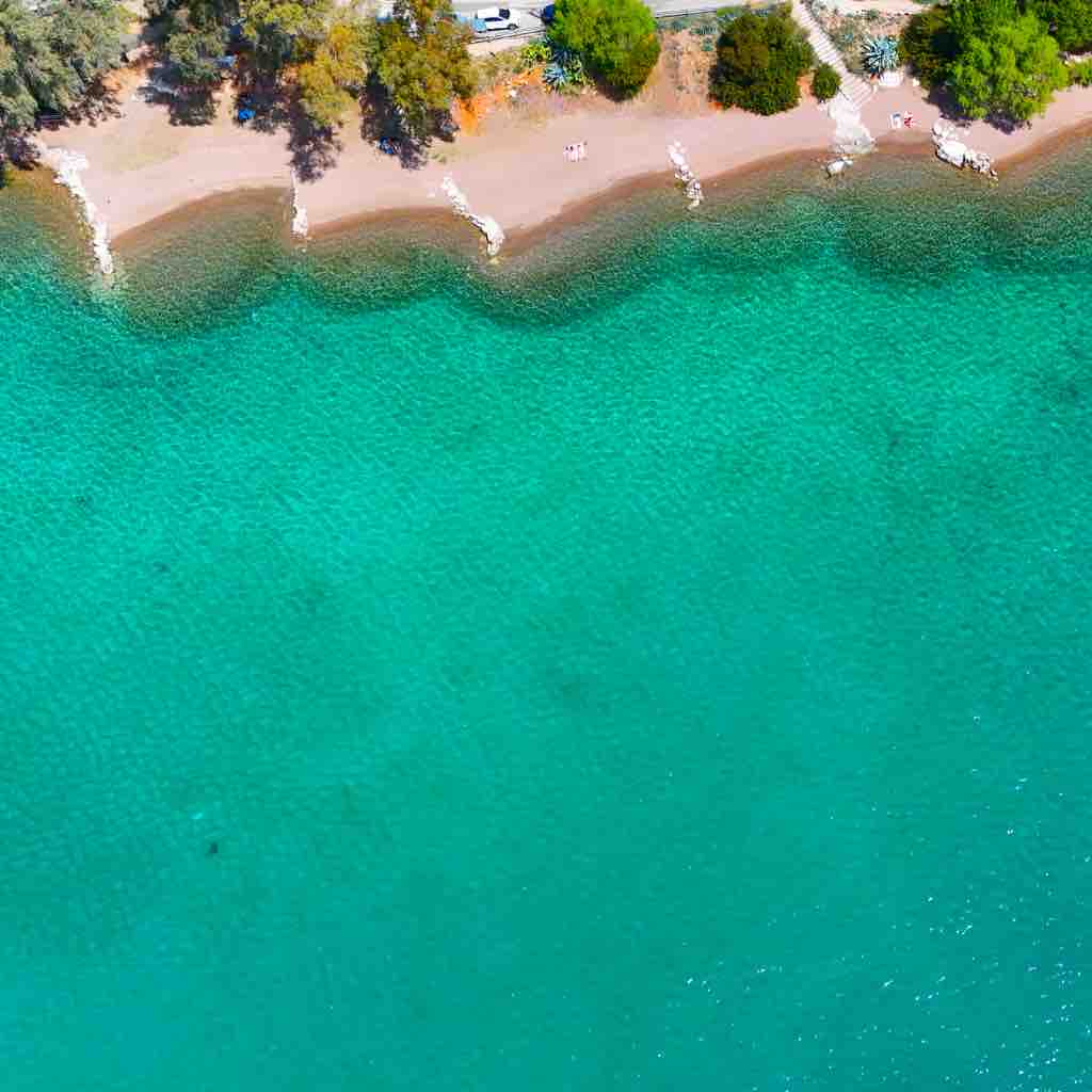 dji_fly_20250419_122114_0051_1745055318275_photo-2