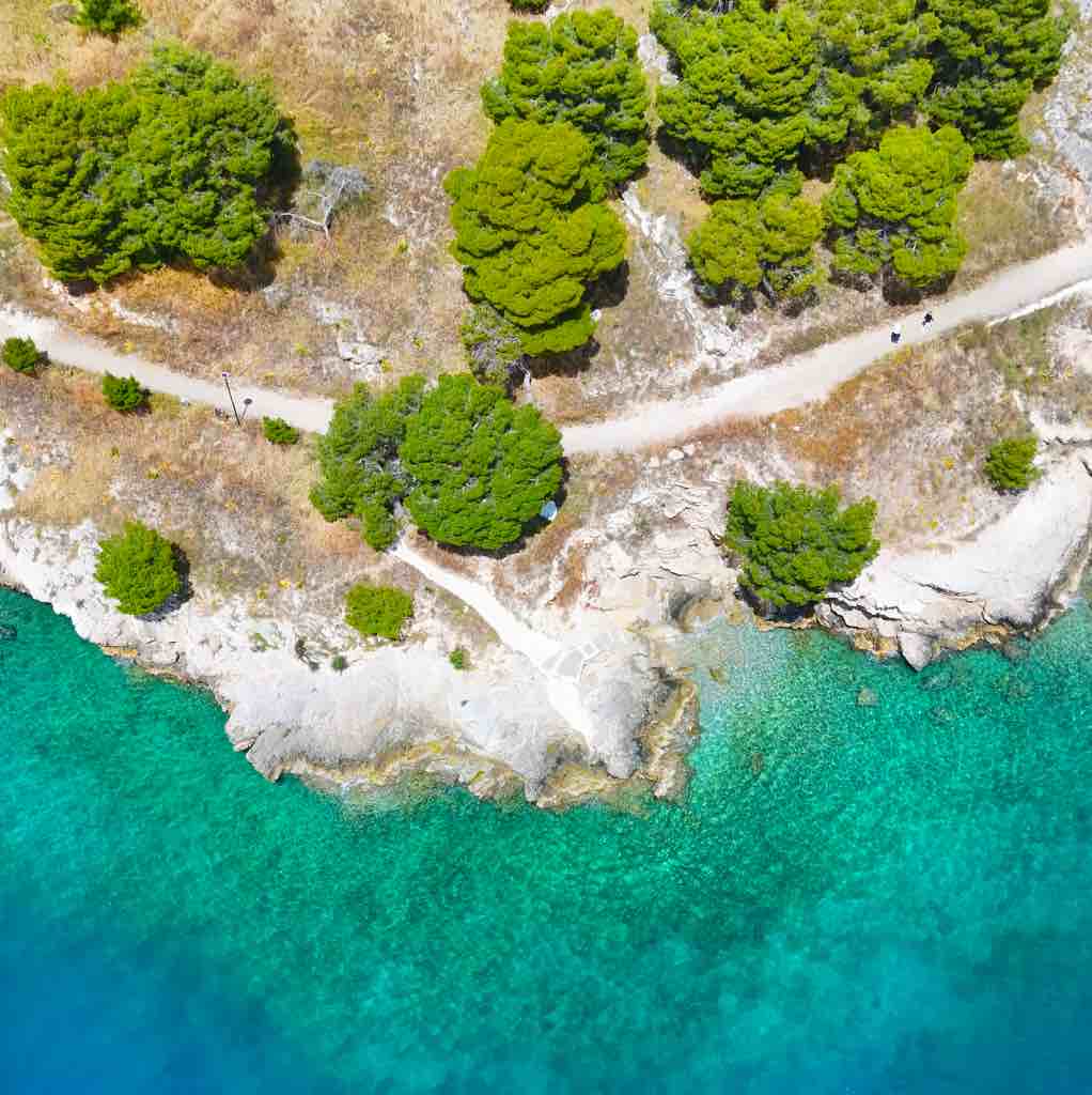 dji_fly_20250421_131500_0018_1745230788540_photo-2