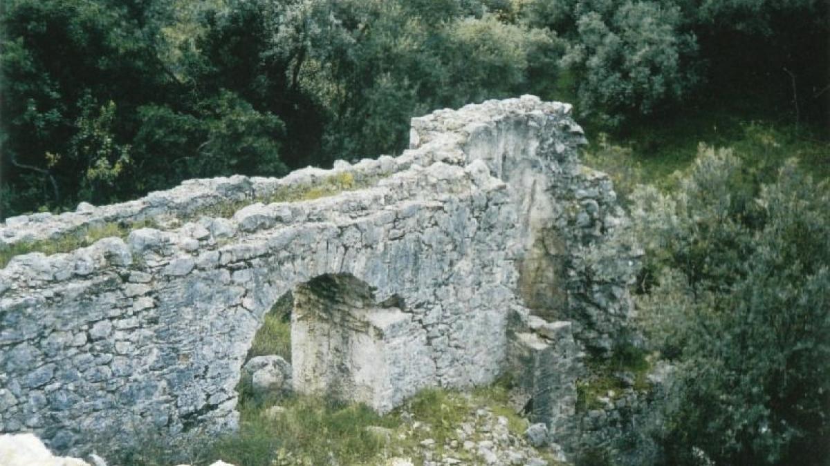Ligourio-1