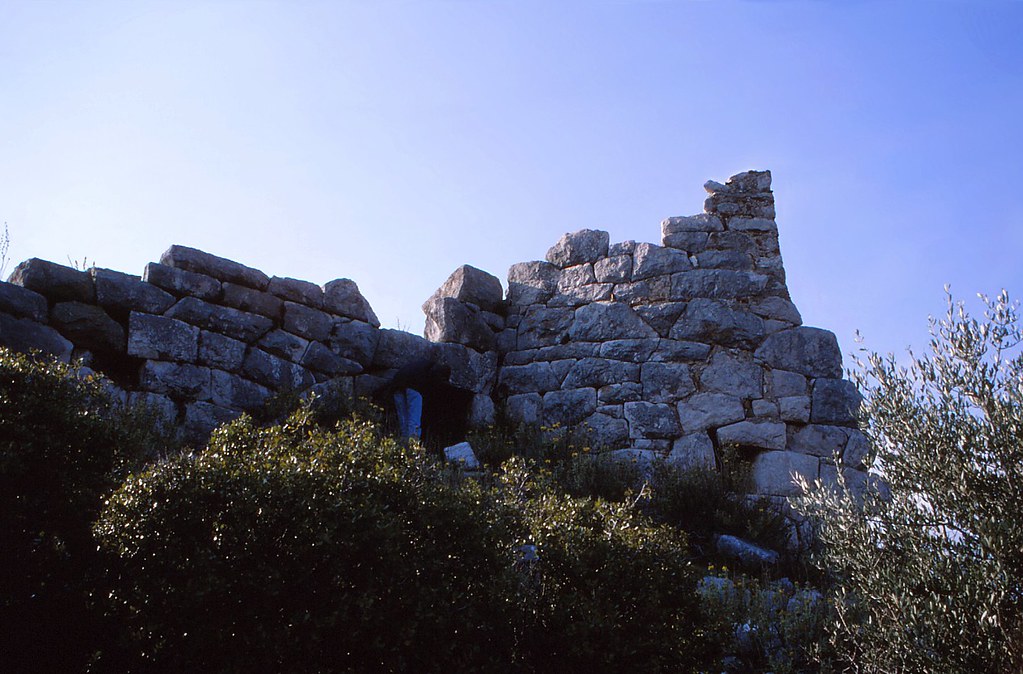 arkadiko_1