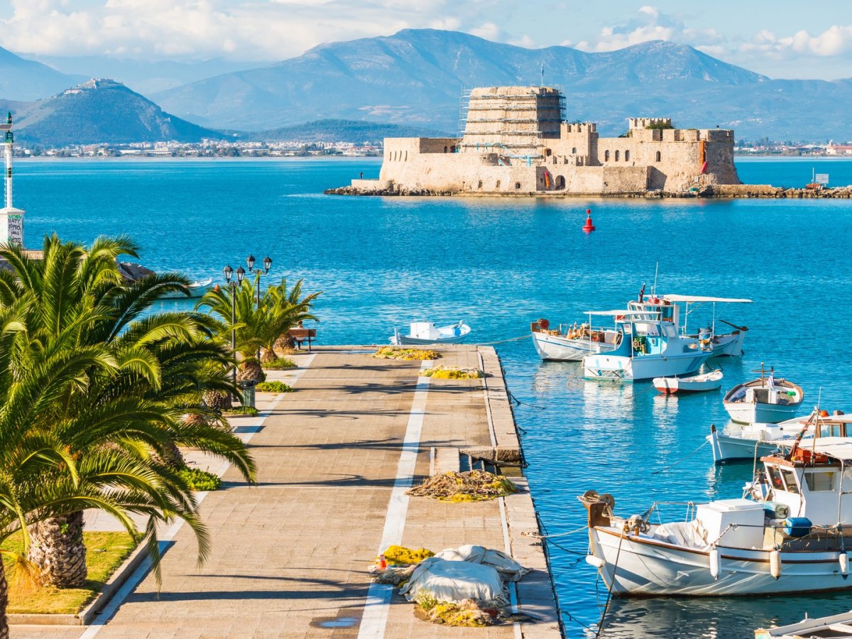 nafplio_1