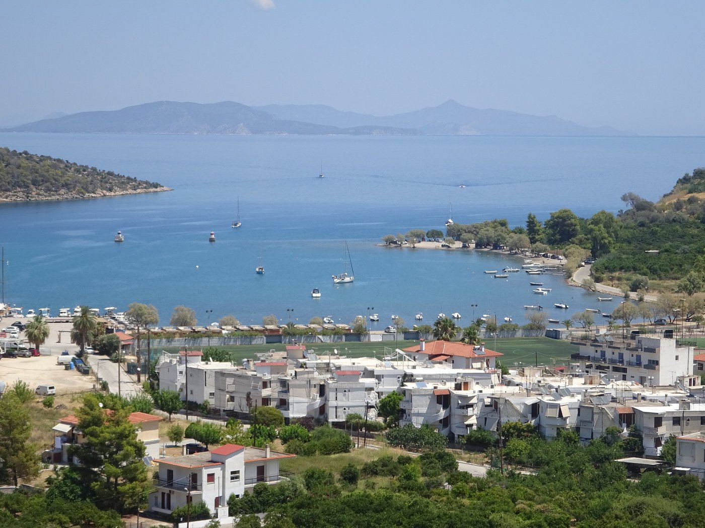 nea-epidavros-1